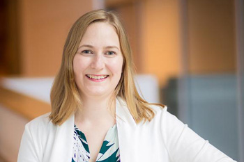 Fellowship recipients for 2020 Australia–India research collaborations announced