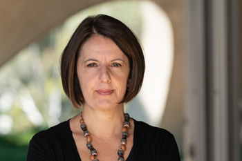 Bringing better science to the justice system: ABC interview with Academy Chief Executive Anna-Maria Arabia-thumbnail