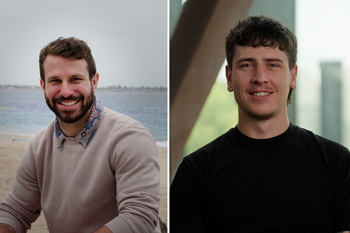 Academy recognises new research using Traditional knowledges to care for Country-thumbnail