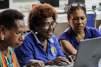 Academy provides access to science history journal in support of global research-thumbnail