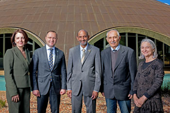 Supporting Ukrainian scientists through a partnership with the Breakthrough Prize Foundation-thumbnail