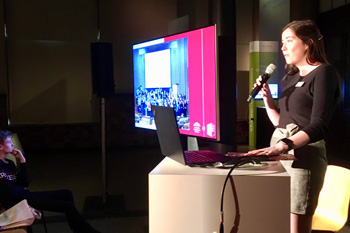 Academy features at Berlin Science Week-thumbnail