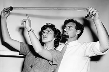 Macfarlane Burnet Medal awarded to ‘Smooth Muscle Man’-thumbnail