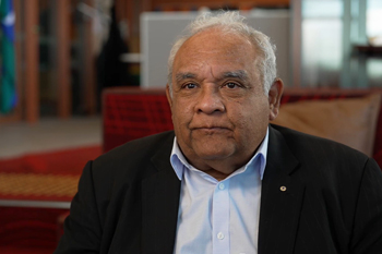 Truth, then reconciliation in the academy-thumbnail