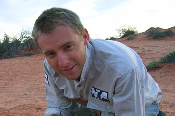  Lemberg and Caughley travelling fellowships awarded-thumbnail