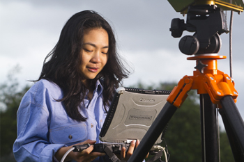 Become a Women in STEM Decadal Plan Champion-thumbnail