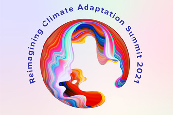 Climate adaptation summit outlines priorities for a national approach-thumbnail