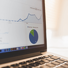 Fellows celebrated as ‘rock stars’ in Knowledge Nation 100