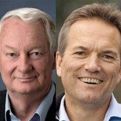 New corresponding members admitted to the Academy -thumbnail