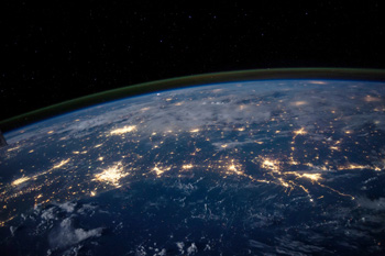 Academy welcomes pragmatic approach to Defence Trade Controls-thumbnail