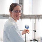 New Early- and Mid-Career Forum executive announced-thumbnail