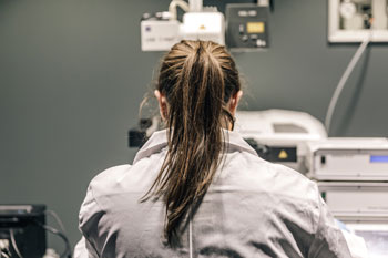 Early- and mid-career researchers fear their careers are at risk due to pandemic-thumbnail