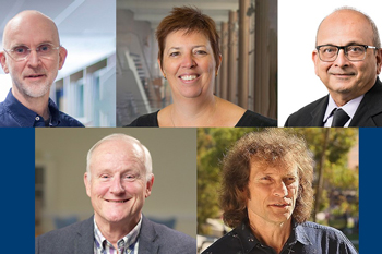 Academy Fellows celebrated at 2024 Eureka Prizes-thumbnail