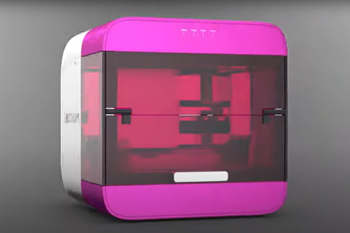 Team responsible for cancer research breakthrough wins Eureka Award