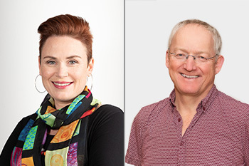 Eureka Prizes recognise excellence in science and science engagement -thumbnail