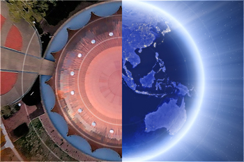 Federal budget funding to strengthen Australian scientific leadership in Asia-Pacific-thumbnail