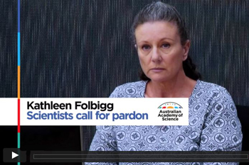 One year on and still no answer from the NSW Attorney General-thumbnail