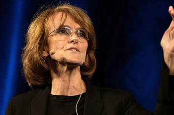 Academy welcomes new Chief Scientist Dr Cathy Foley-thumbnail