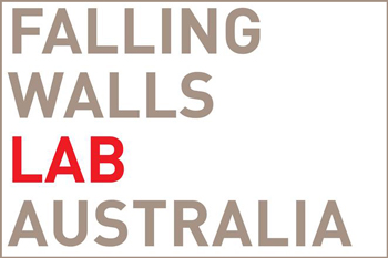 Applications open for Falling Walls Lab 2020