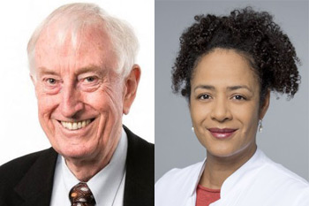 What if we cannot find a vaccine? German and Australian scientists discuss COVID-19-thumbnail