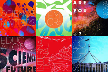 Academy launches its Annual Giving Program for 2017-thumbnail