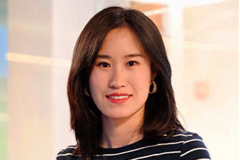 Wastewater and AI to plan for pandemics: WH Gladstones Population and Environment Fund-thumbnail