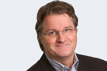 2025 Lloyd Rees Lecture to explore future of quantum computing-thumbnail