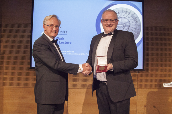 One scientist’s journey in advanced materials and product development in Australia-thumbnail