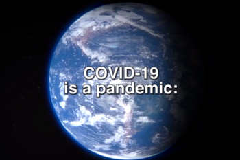 Academy supports IAP communiqué on COVID-19-thumbnail