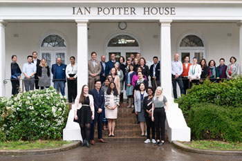 Academy returns to historic headquarters-thumbnail