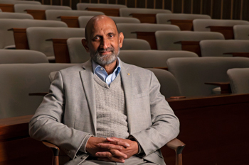 President's speech: Australian Council of Deans of Science-thumbnail