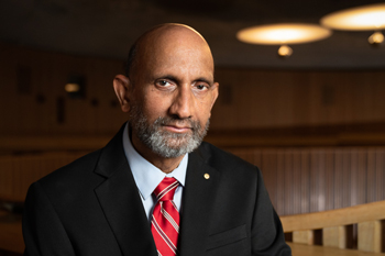 Australia’s R&D system is broken and needs more than band-aids-thumbnail