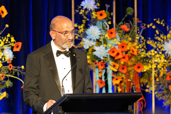 President’s speech: Science at the Shine Dome 2025 Gala Dinner-thumbnail