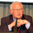 John Zillman
