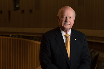 President’s statement on the IPCC Working Group III report-thumbnail