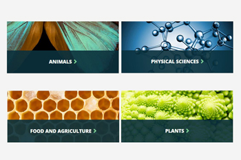 Academy partnership with CSIRO looks to the future of scientific publishing-thumbnail