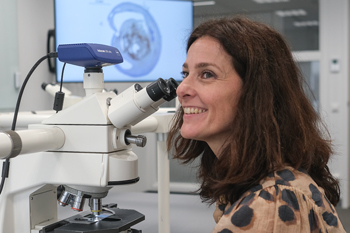 Distinguished cardiovascular doctor to share research with Australian audiences-thumbnail