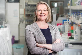 Fellows recognised in Australia Day honours