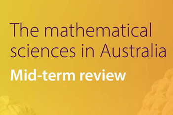 Maths problem: review finds shortage of teachers and researchers