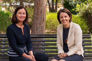 Ground-breaking research forum set to expand with Minderoo Foundation commitment-thumbnail