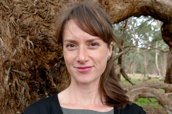 Moran Award to help study history of mining toxicity and environmental justice-thumbnail