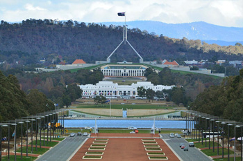 National conversation of science and research priorities is important and timely -thumbnail