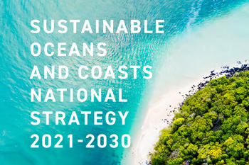 Cooperation, grassroots action and First Peoples’ knowledge will unlock Australia’s blue economy-thumbnail