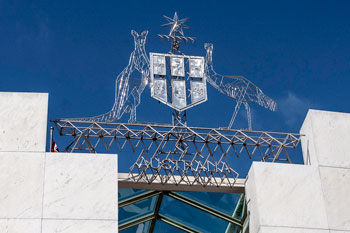 Academy urges science advice to government must continue post-pandemic