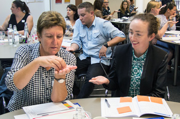 Australia’s leading scientists welcome COAG education report-thumbnail