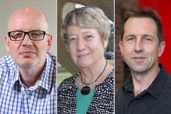 Fellows awarded NSW Premier’s Prizes-thumbnail