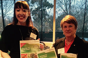 Primary school learning resources win Educational Publishing Award-thumbnail