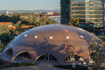 Discussion paper shows Australia needs R&D reform urgently-thumbnail