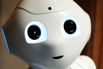 Bring science and industry together for a better digital future-thumbnail