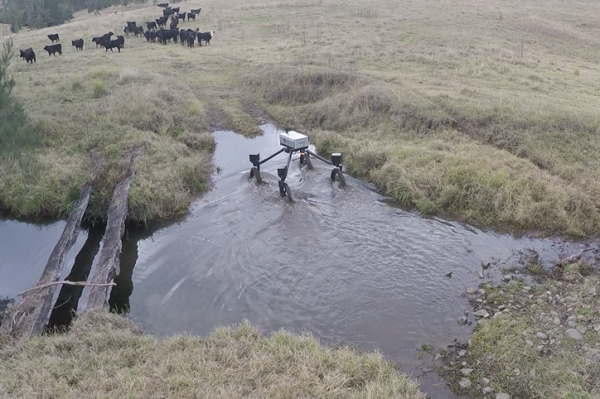 Communique—Australia’s agriscience future-thumbnail